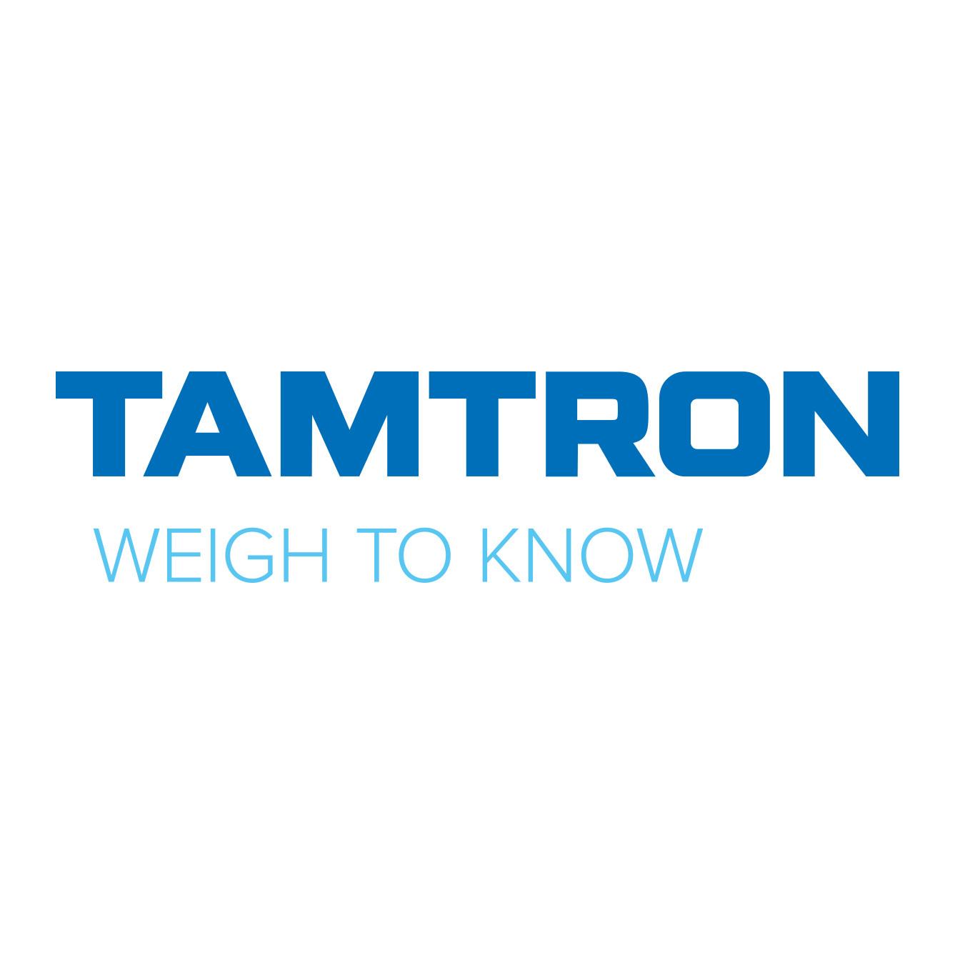 tamtron