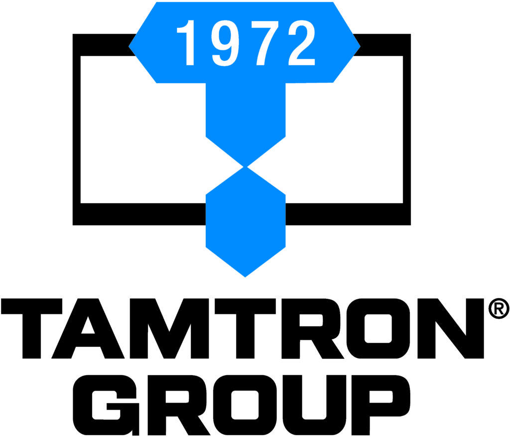 tamtron