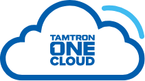 tamtron-icon-services-cloud