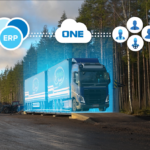 One Scalex - Cloud based Truck Scale software