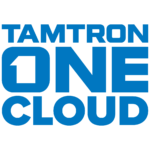 Tamtron One Cloud