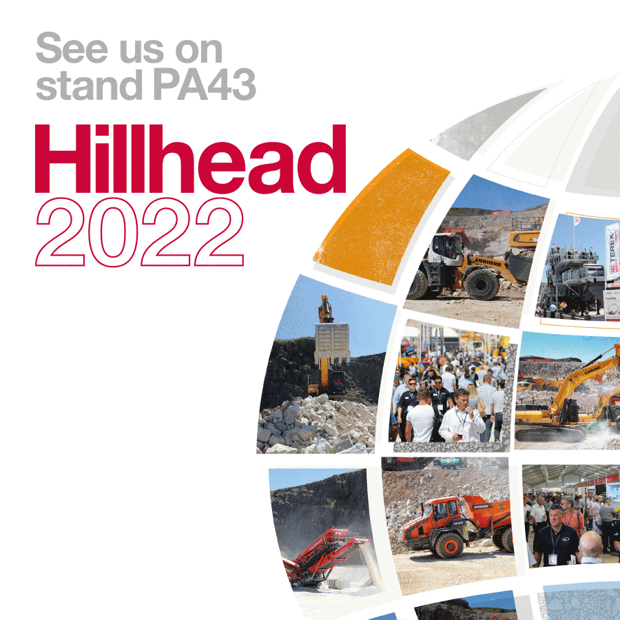 Hilhead 2022