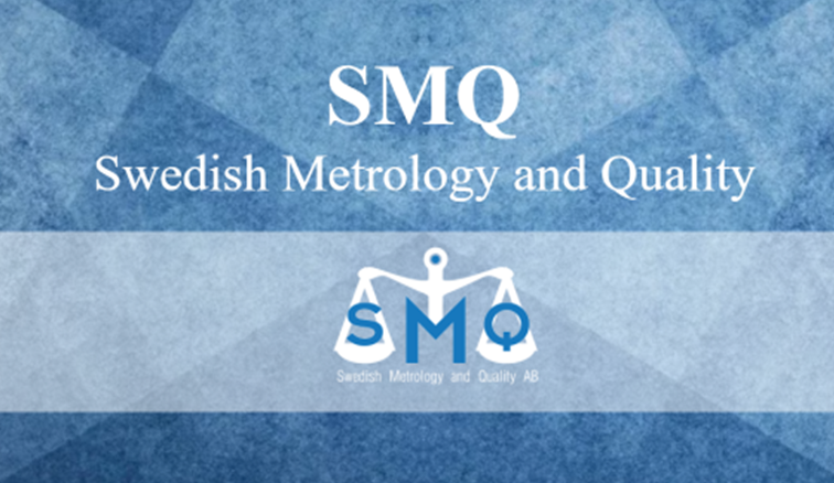 Swedish Metrology and Quality