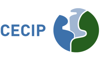Logo CECIP