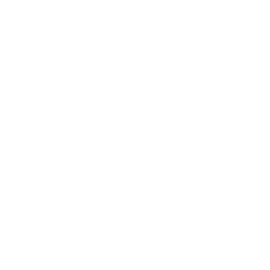 Batteriindustrien – Veieløsninger for effektiv batteriproduksjon