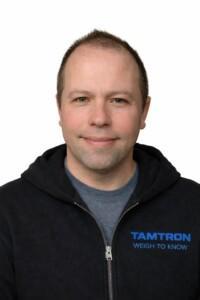 Tamtron Germany Service